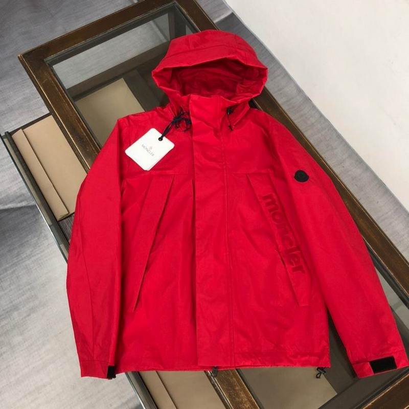 Moncler Women's Outwear 387